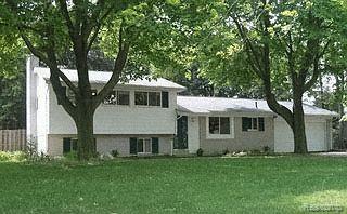 32521 West 13 Mile Road Farmington, MI 48334 - Photo 1 of 1 exterior