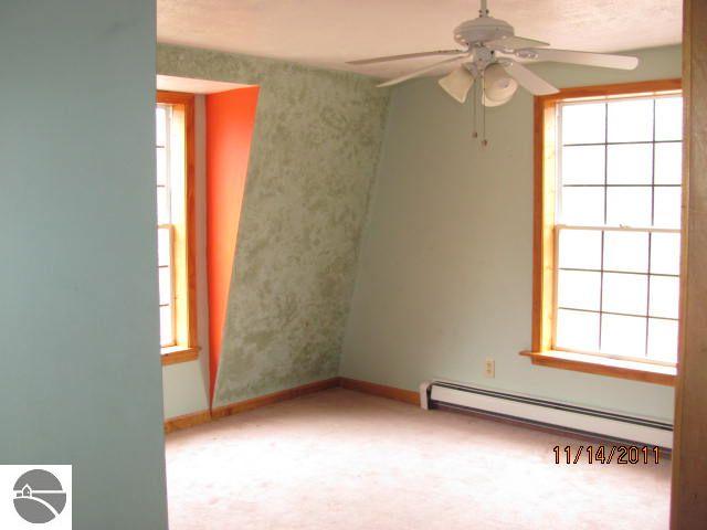 1325 West 20 Road Mesick, MI 49668 - Photo 21 of 25 1732022-20.JPG