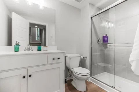 $599,000 | 12565 South Meadowview Street, Olathe, KS 66061
