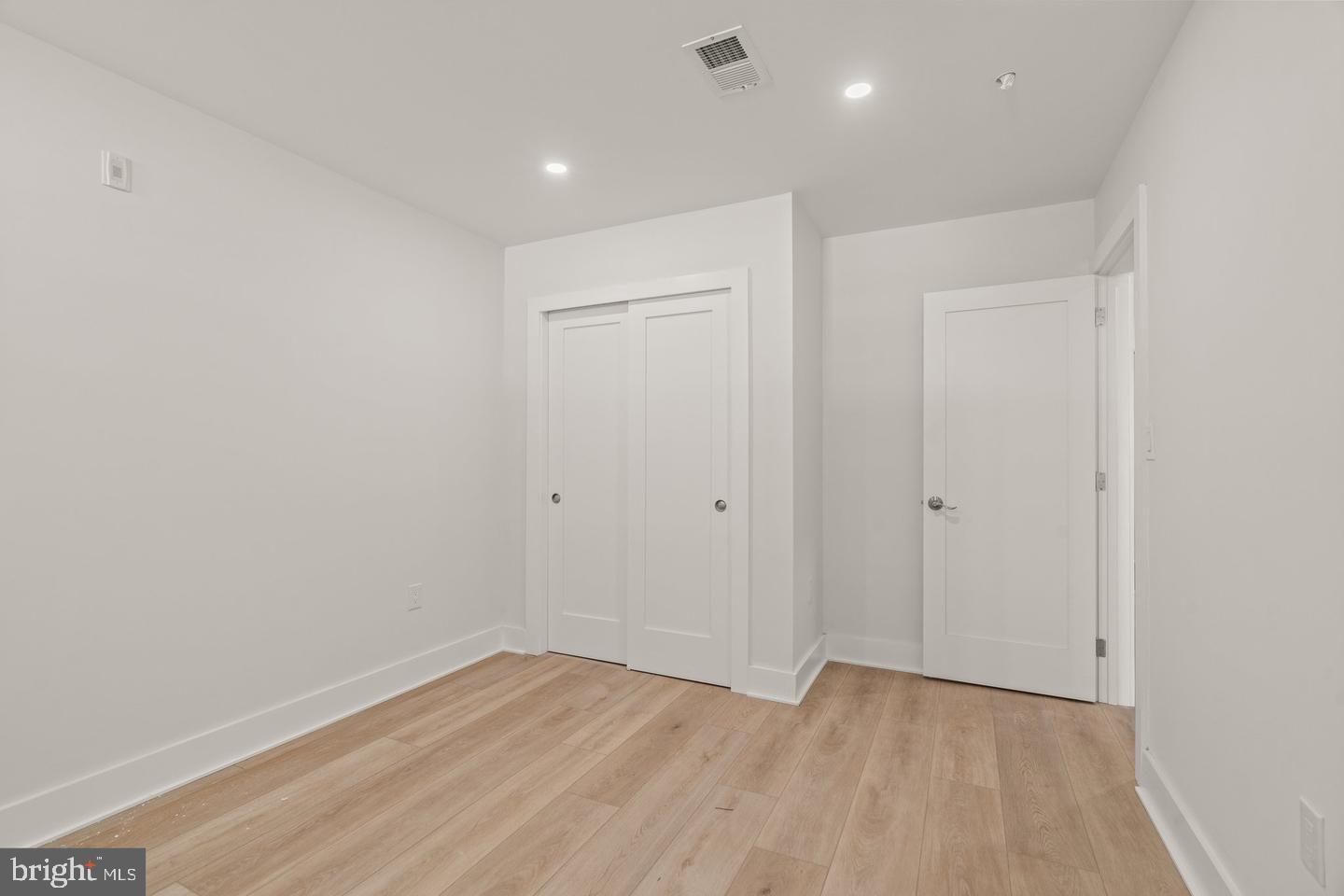 253 North 3rd Street, Unit 3R Philadelphia, PA 19106 - Photo 10 of 14