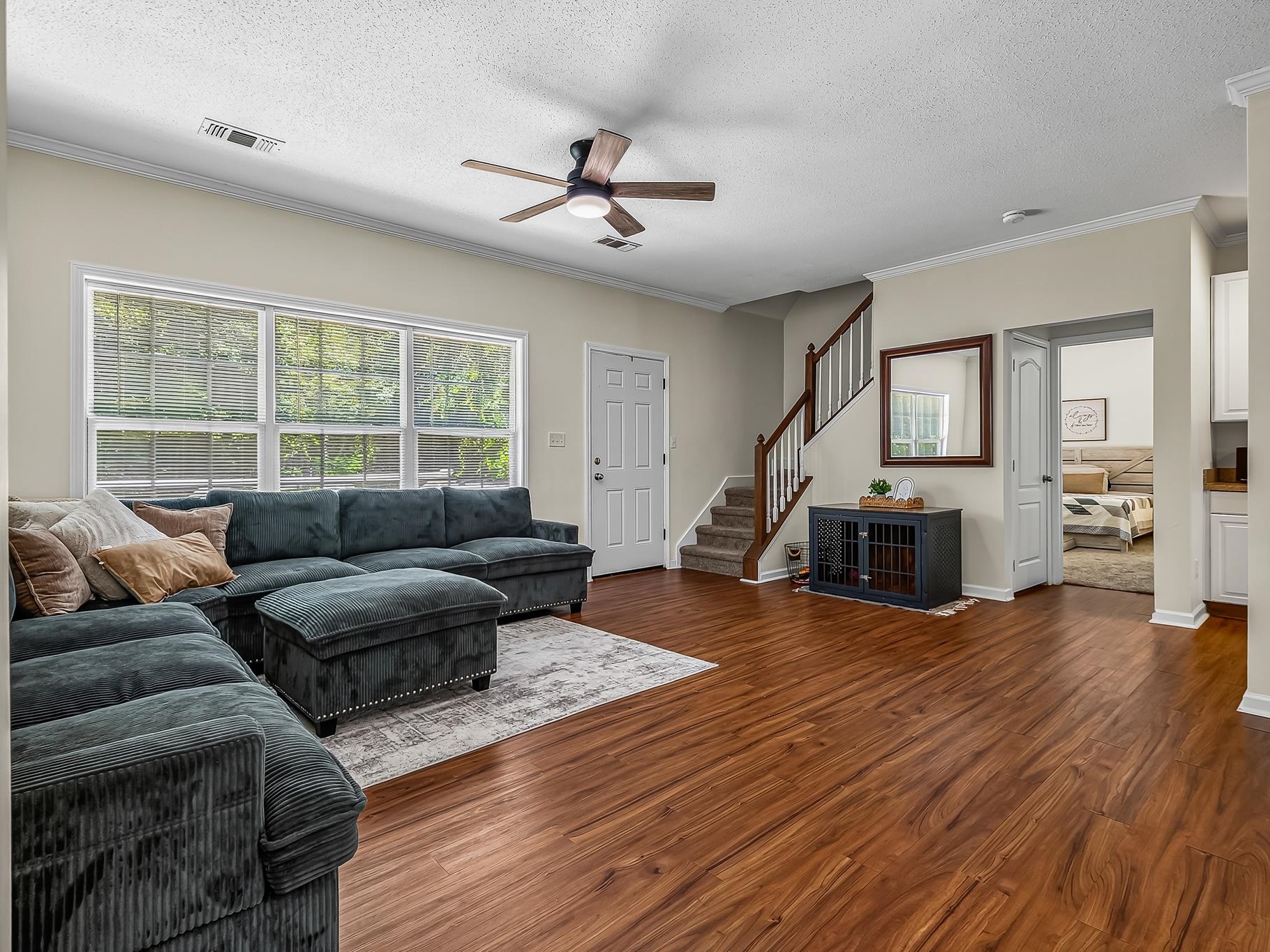 4081 Gamble Road Monticello, FL 32344 - Photo 7 of 46