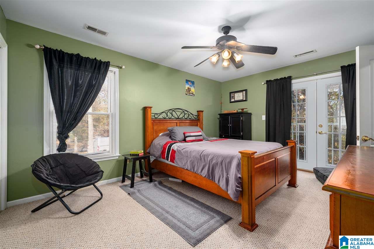 120 Batson Road Odenville, AL 35120 - Photo 23 of 34