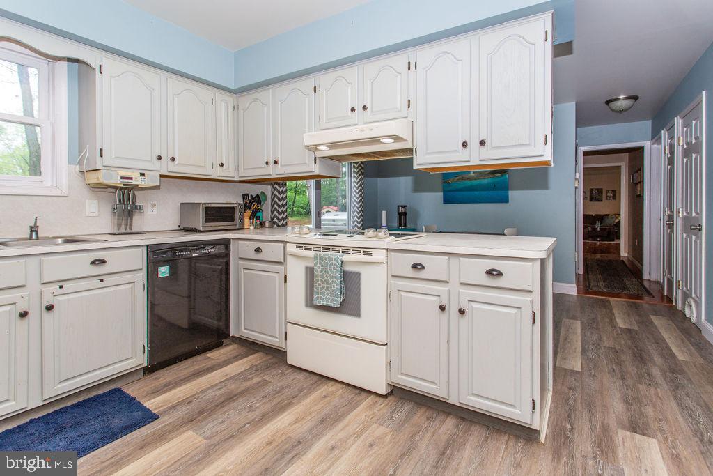 517 Springfield Road Shippensburg, PA 17257 - Photo 11 of 72 Gallery Image 11