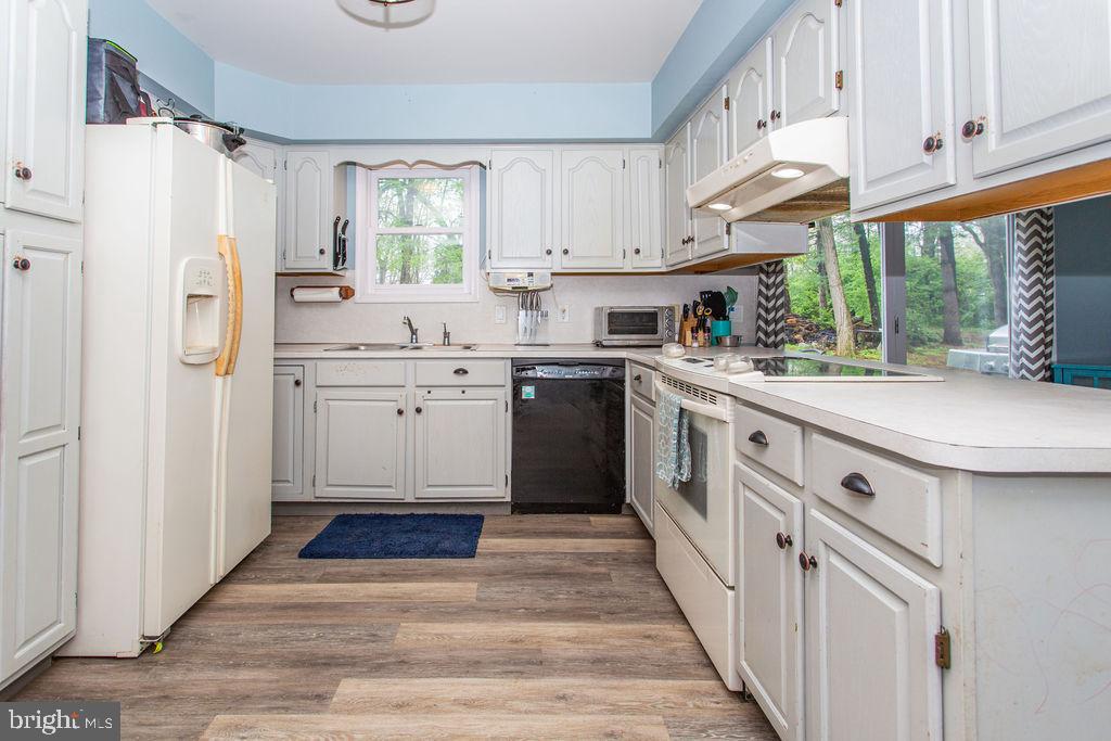 517 Springfield Road Shippensburg, PA 17257 - Photo 12 of 72 Gallery Image 12