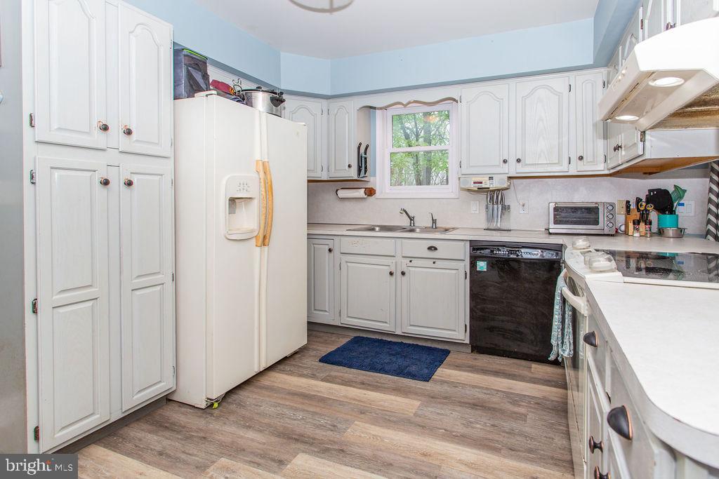 517 Springfield Road Shippensburg, PA 17257 - Photo 13 of 72 Gallery Image 13
