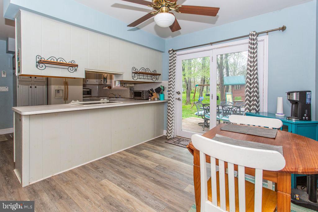 517 Springfield Road Shippensburg, PA 17257 - Photo 16 of 72 Gallery Image 16