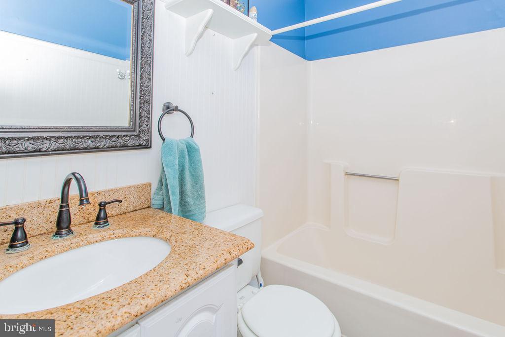 517 Springfield Road Shippensburg, PA 17257 - Photo 17 of 72 Gallery Image 17