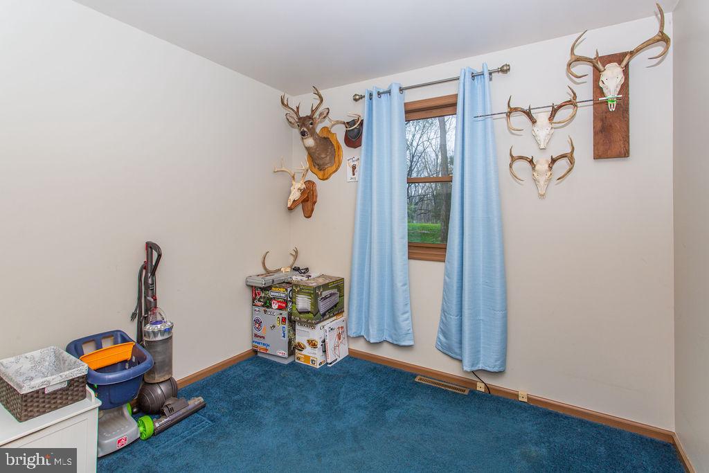 517 Springfield Road Shippensburg, PA 17257 - Photo 18 of 72 Gallery Image 18