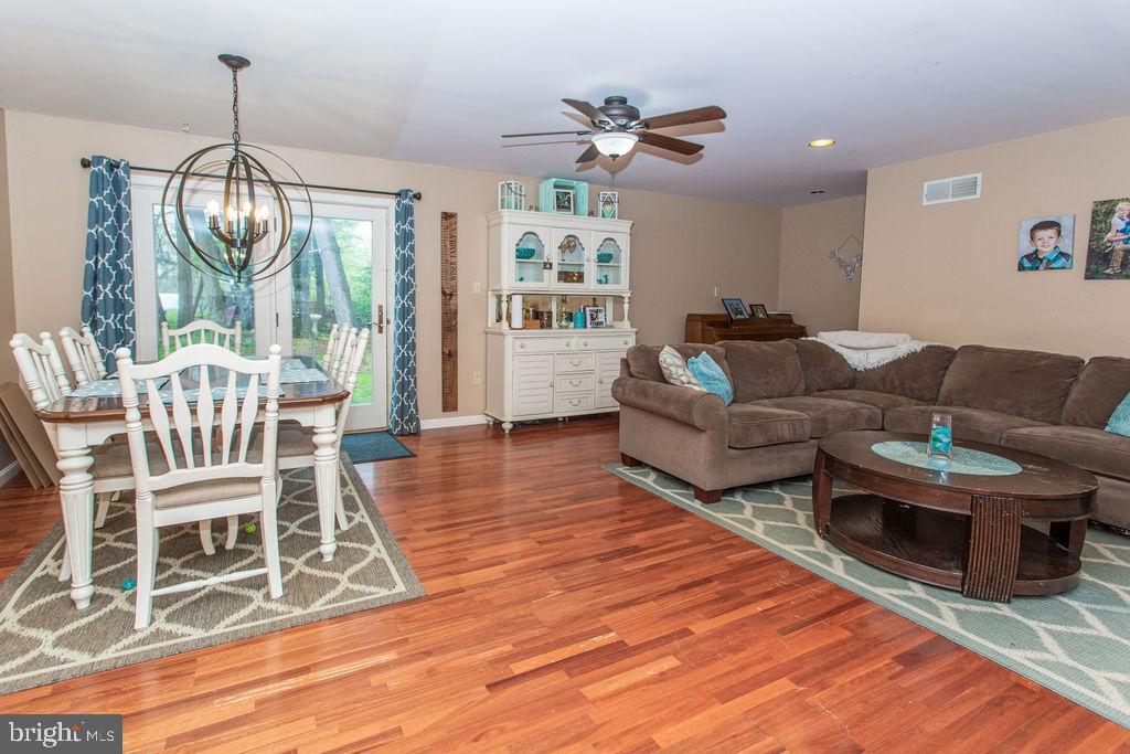 517 Springfield Road Shippensburg, PA 17257 - Photo 21 of 72 Gallery Image 21