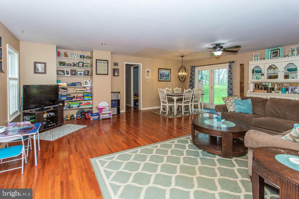 517 Springfield Road Shippensburg, PA 17257 - Photo 23 of 72 Gallery Image 23
