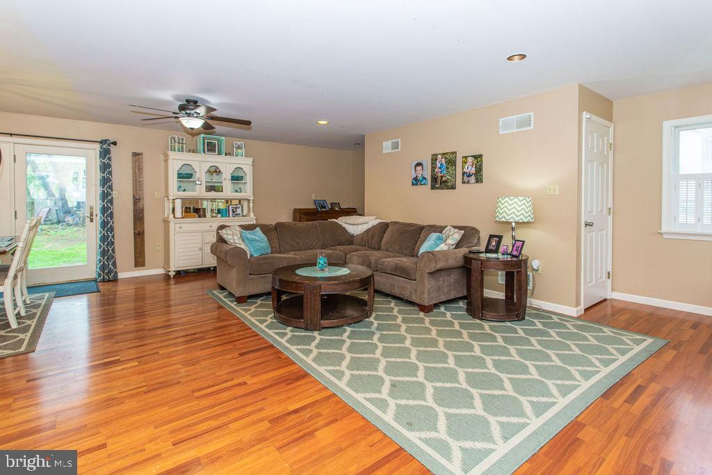 517 Springfield Road Shippensburg, PA 17257 - Photo 24 of 72 Gallery Image 24