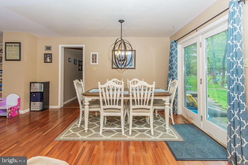 517 Springfield Road Shippensburg, PA 17257 - Photo 26 of 72 Gallery Image 26