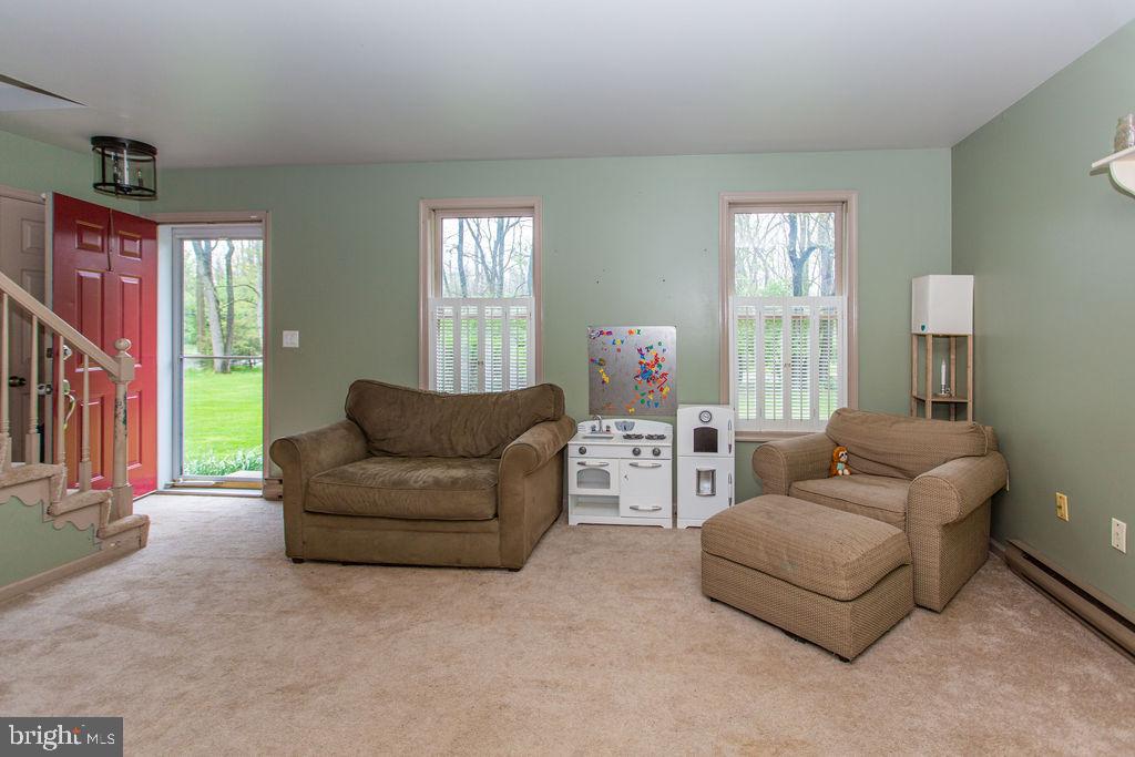 517 Springfield Road Shippensburg, PA 17257 - Photo 27 of 72 Gallery Image 27