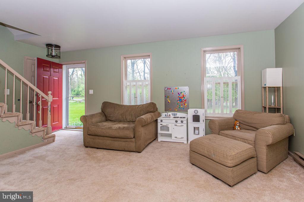 517 Springfield Road Shippensburg, PA 17257 - Photo 28 of 72 Gallery Image 28