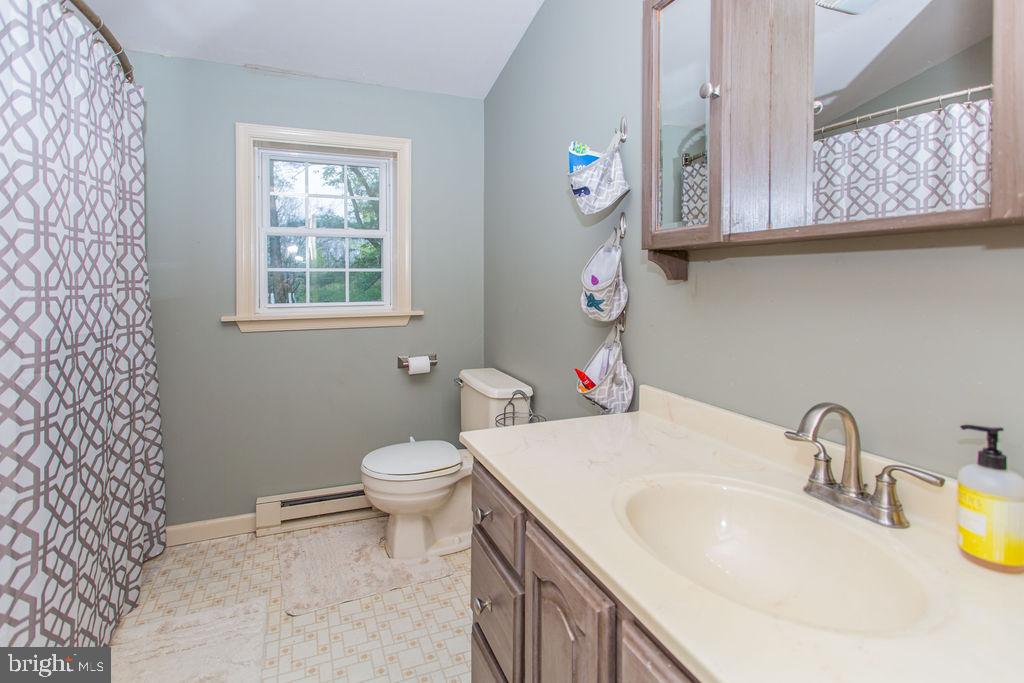 517 Springfield Road Shippensburg, PA 17257 - Photo 29 of 72 Gallery Image 29