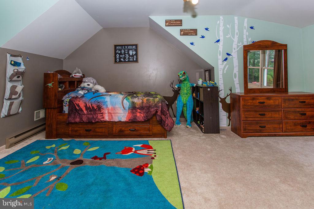 517 Springfield Road Shippensburg, PA 17257 - Photo 31 of 72 Gallery Image 31