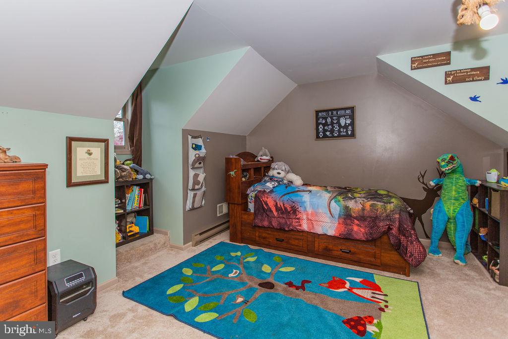 517 Springfield Road Shippensburg, PA 17257 - Photo 32 of 72 Gallery Image 32