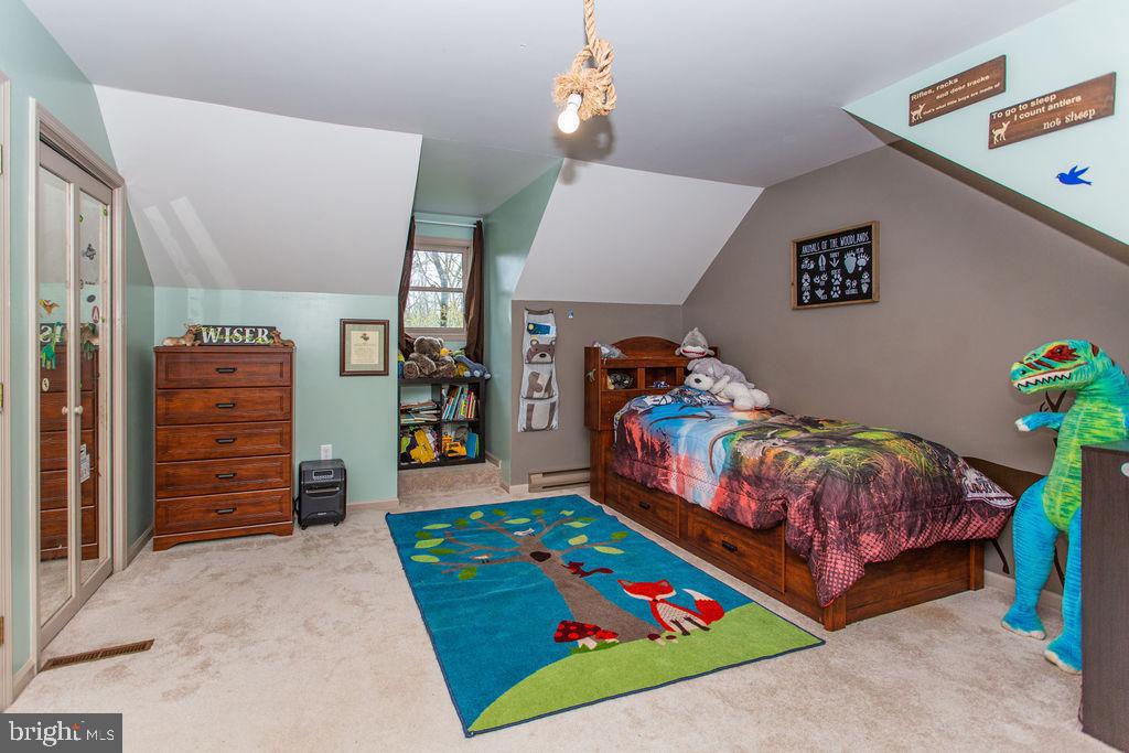 517 Springfield Road Shippensburg, PA 17257 - Photo 33 of 72 Gallery Image 33