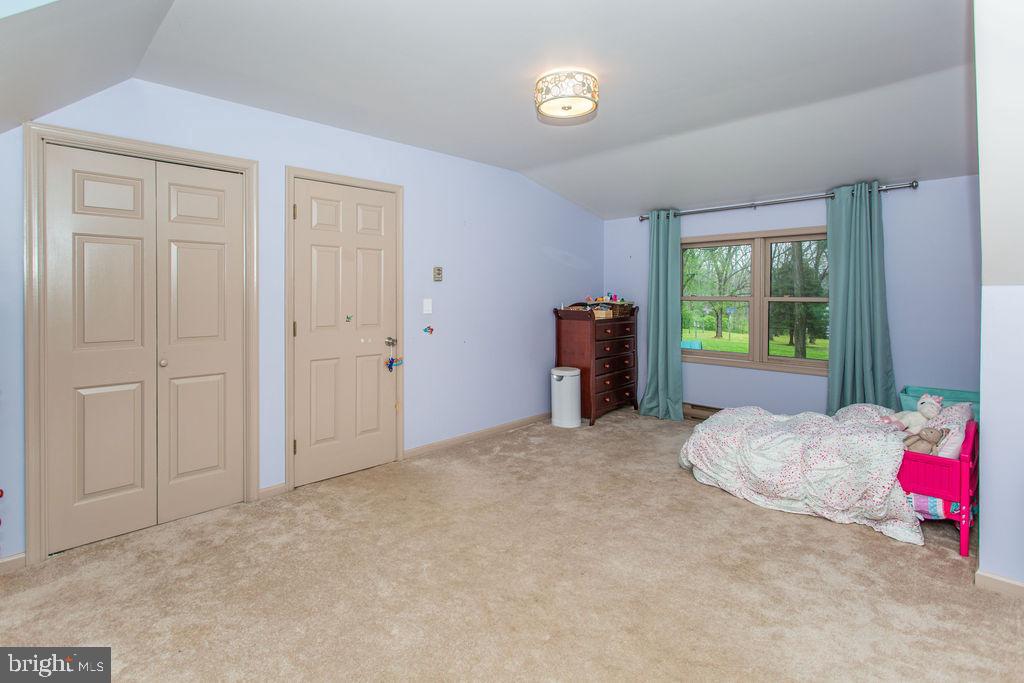 517 Springfield Road Shippensburg, PA 17257 - Photo 34 of 72 Gallery Image 34