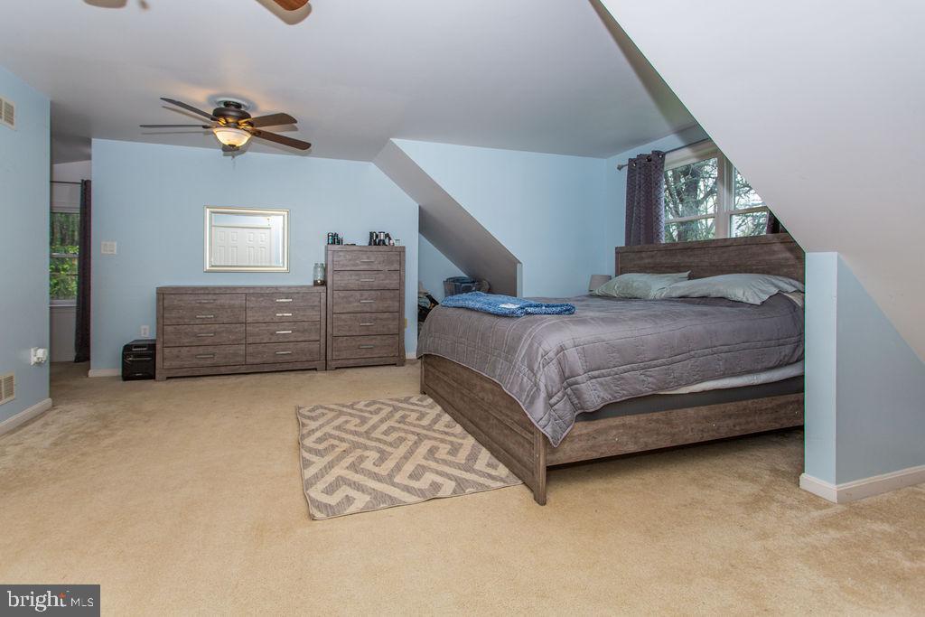 517 Springfield Road Shippensburg, PA 17257 - Photo 38 of 72 Gallery Image 38