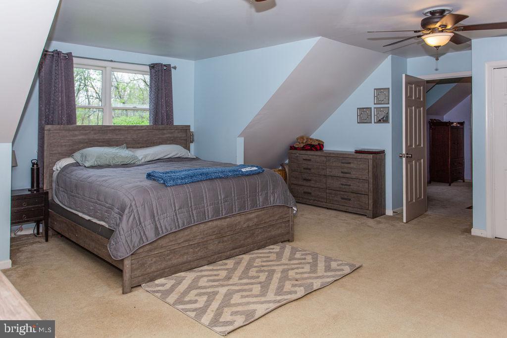 517 Springfield Road Shippensburg, PA 17257 - Photo 40 of 72 Gallery Image 40