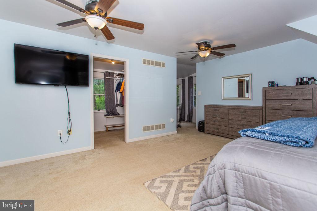 517 Springfield Road Shippensburg, PA 17257 - Photo 41 of 72 Gallery Image 41