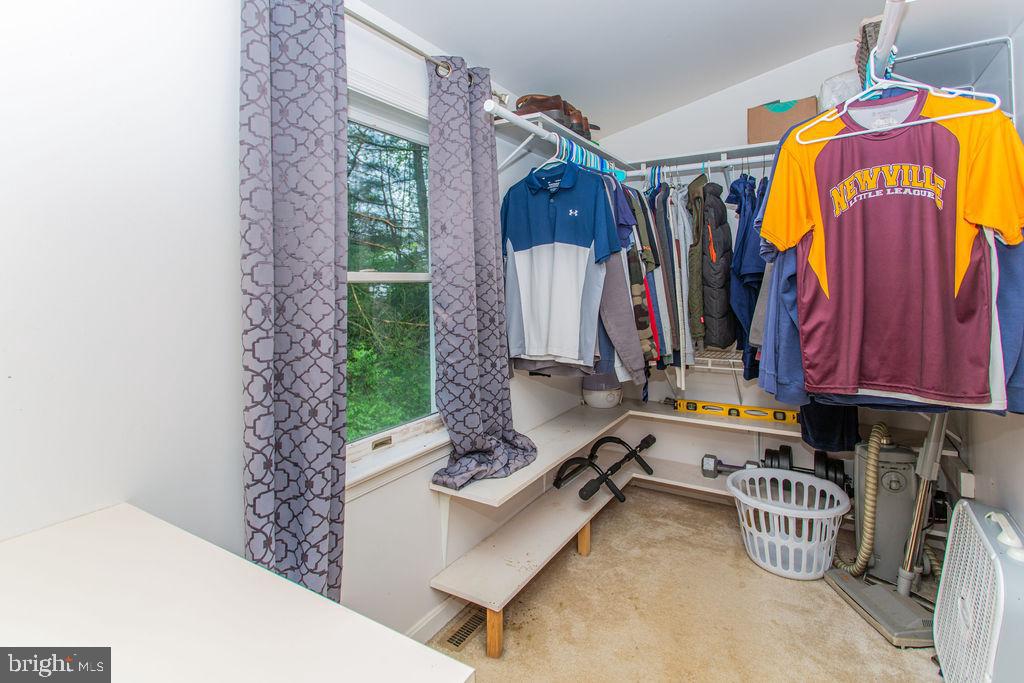 517 Springfield Road Shippensburg, PA 17257 - Photo 42 of 72 Gallery Image 42
