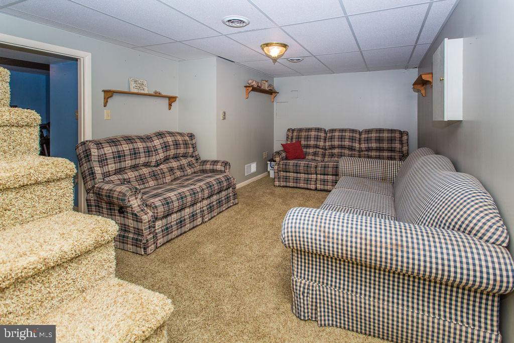 517 Springfield Road Shippensburg, PA 17257 - Photo 44 of 72 Gallery Image 44