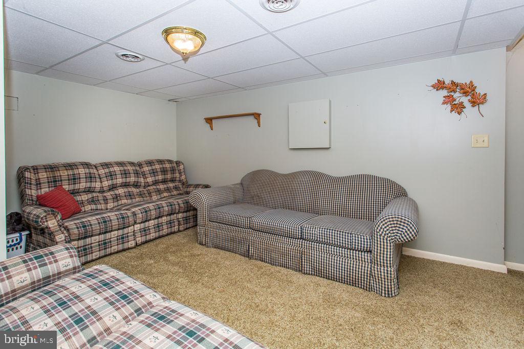 517 Springfield Road Shippensburg, PA 17257 - Photo 45 of 72 Gallery Image 45