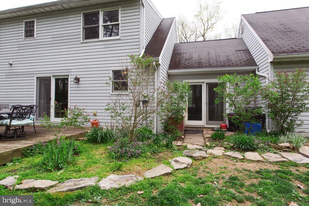 517 Springfield Road Shippensburg, PA 17257 - Photo 49 of 72 Gallery Image 49
