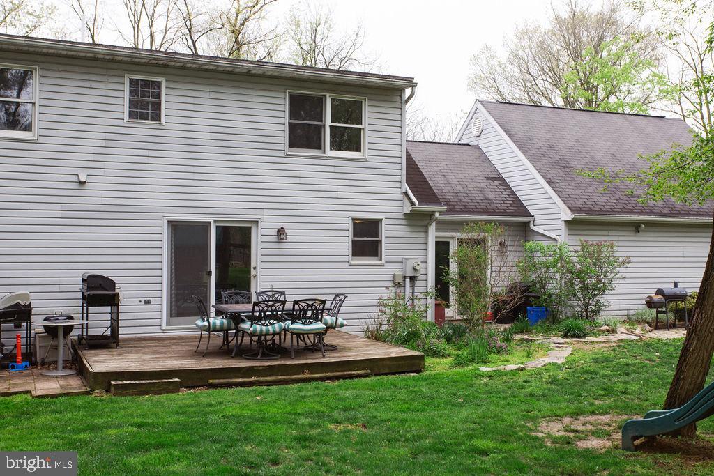 517 Springfield Road Shippensburg, PA 17257 - Photo 50 of 72 Gallery Image 50