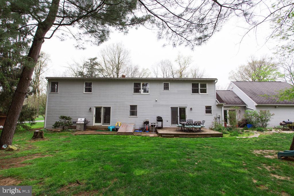 517 Springfield Road Shippensburg, PA 17257 - Photo 51 of 72 Gallery Image 51