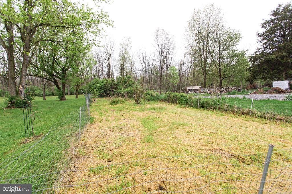 517 Springfield Road Shippensburg, PA 17257 - Photo 54 of 72 Gallery Image 54