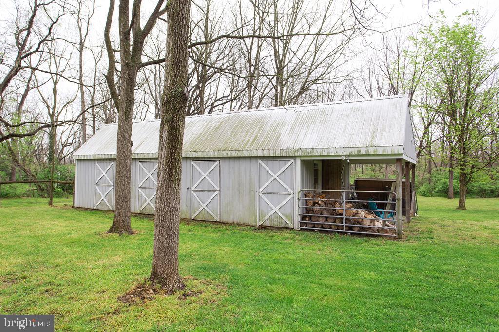 517 Springfield Road Shippensburg, PA 17257 - Photo 55 of 72 Gallery Image 55