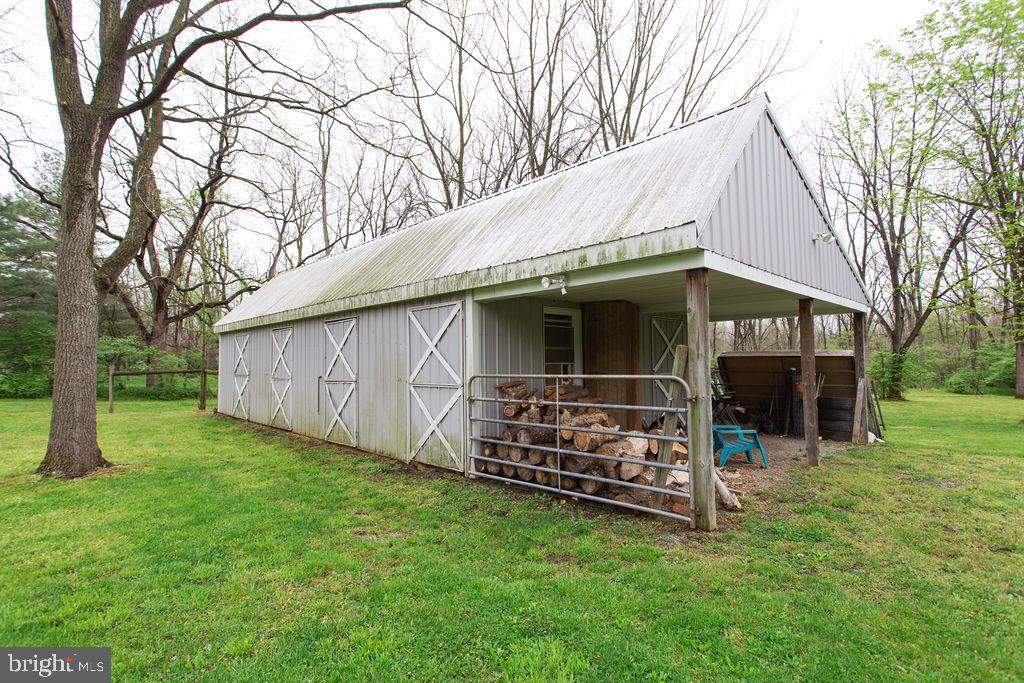 517 Springfield Road Shippensburg, PA 17257 - Photo 56 of 72 Gallery Image 56