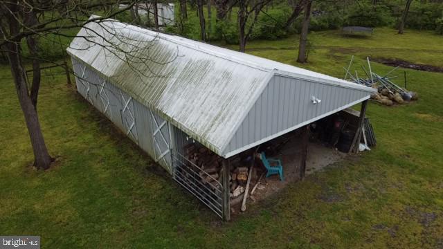 517 Springfield Road Shippensburg, PA 17257 - Photo 57 of 72 Gallery Image 57