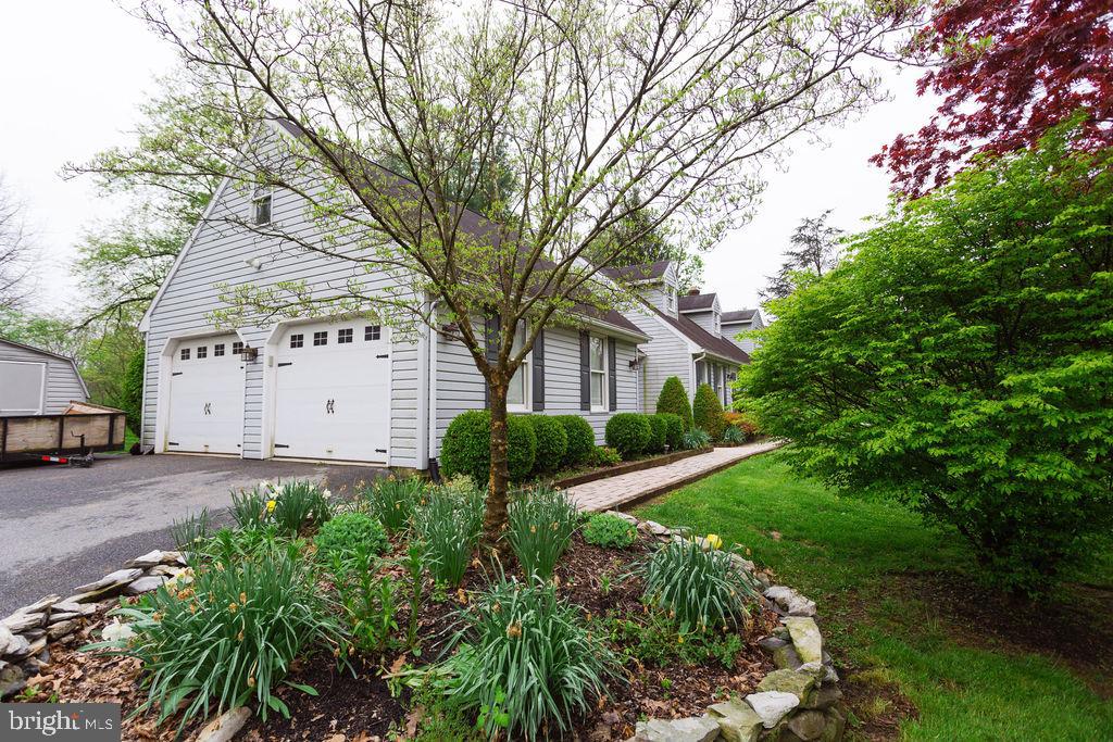 517 Springfield Road Shippensburg, PA 17257 - Photo 6 of 72 Gallery Image 6