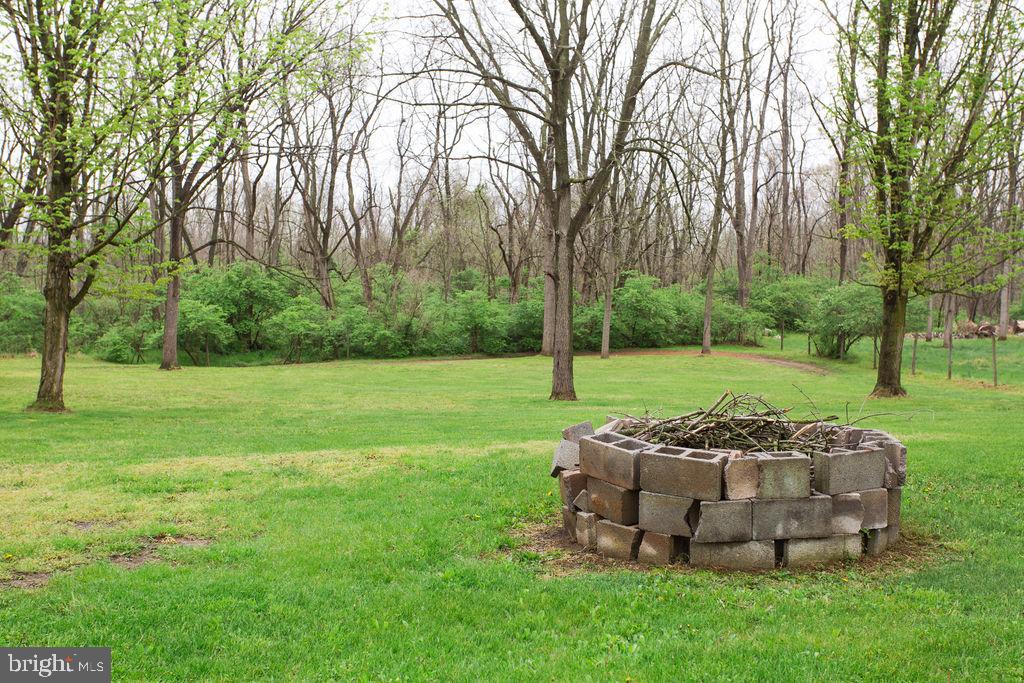 517 Springfield Road Shippensburg, PA 17257 - Photo 61 of 72 Gallery Image 61