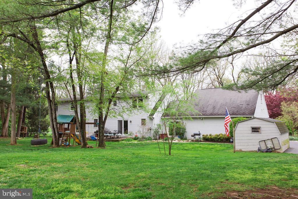 517 Springfield Road Shippensburg, PA 17257 - Photo 64 of 72 Gallery Image 64