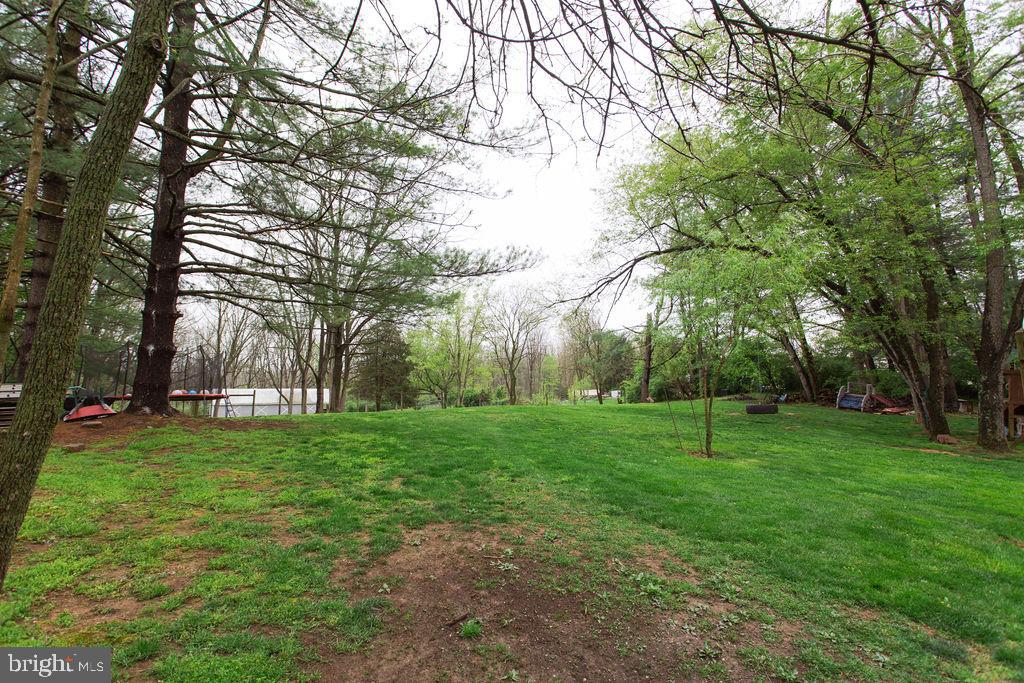 517 Springfield Road Shippensburg, PA 17257 - Photo 65 of 72 Gallery Image 65