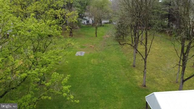 517 Springfield Road Shippensburg, PA 17257 - Photo 66 of 72 Gallery Image 66