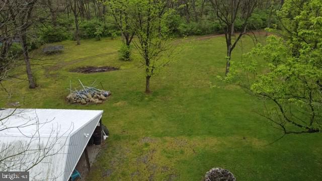 517 Springfield Road Shippensburg, PA 17257 - Photo 67 of 72 Gallery Image 67