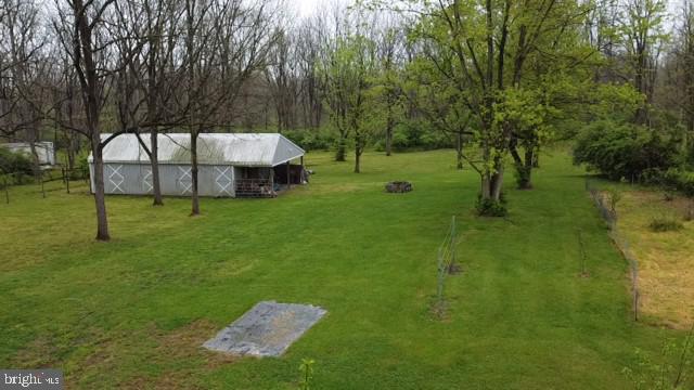 517 Springfield Road Shippensburg, PA 17257 - Photo 68 of 72 Gallery Image 68