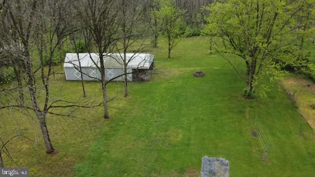 517 Springfield Road Shippensburg, PA 17257 - Photo 69 of 72 Gallery Image 69