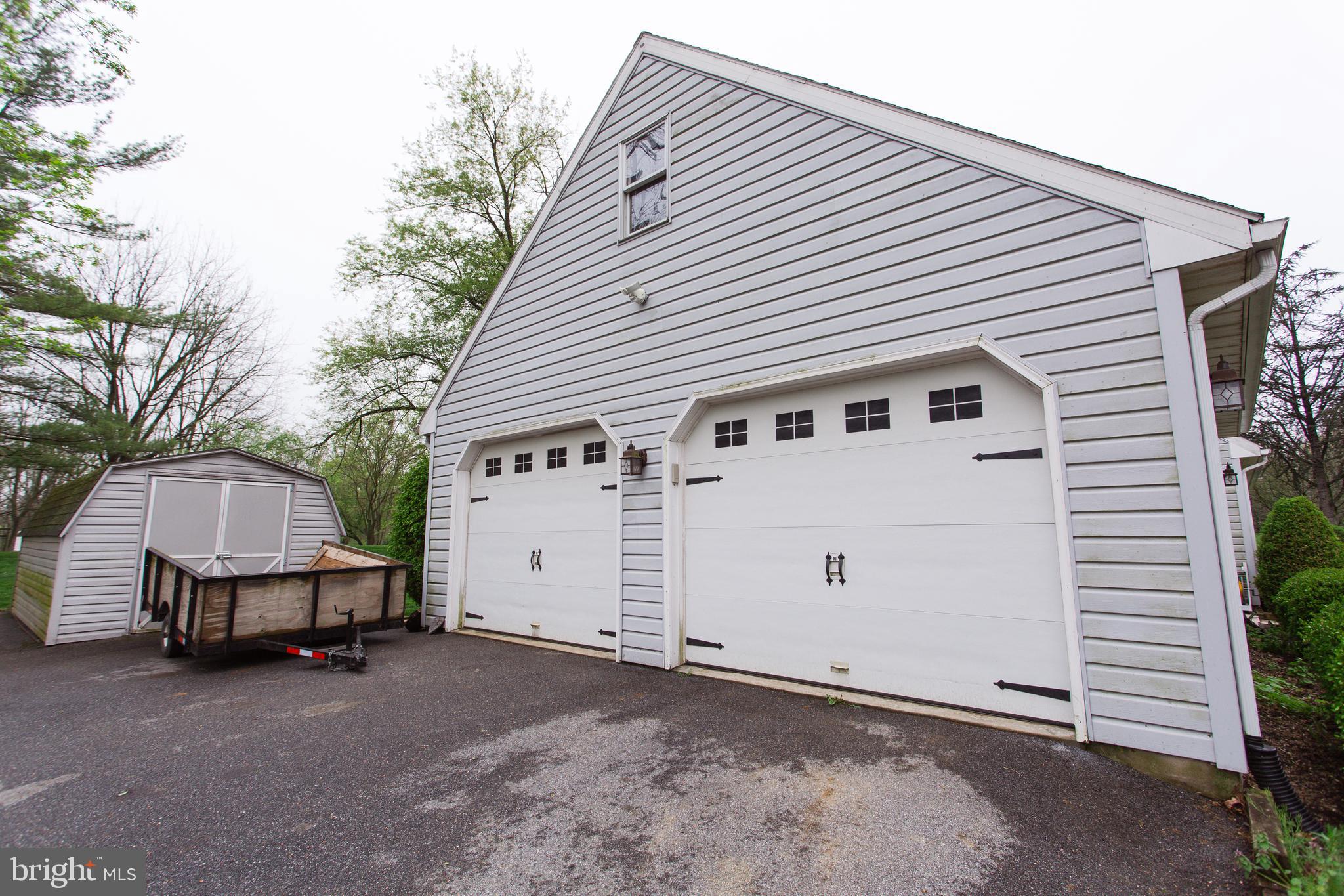 517 Springfield Road Shippensburg, PA 17257 - Photo 7 of 72 Gallery Image 7