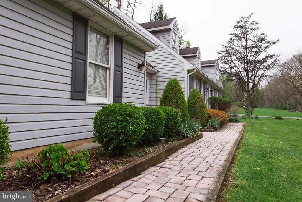 517 Springfield Road Shippensburg, PA 17257 - Photo 8 of 72 Gallery Image 8