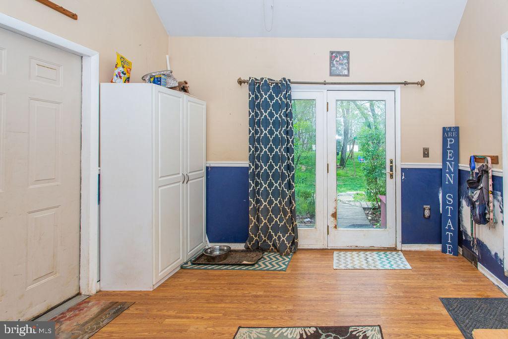 517 Springfield Road Shippensburg, PA 17257 - Photo 9 of 72 Gallery Image 9
