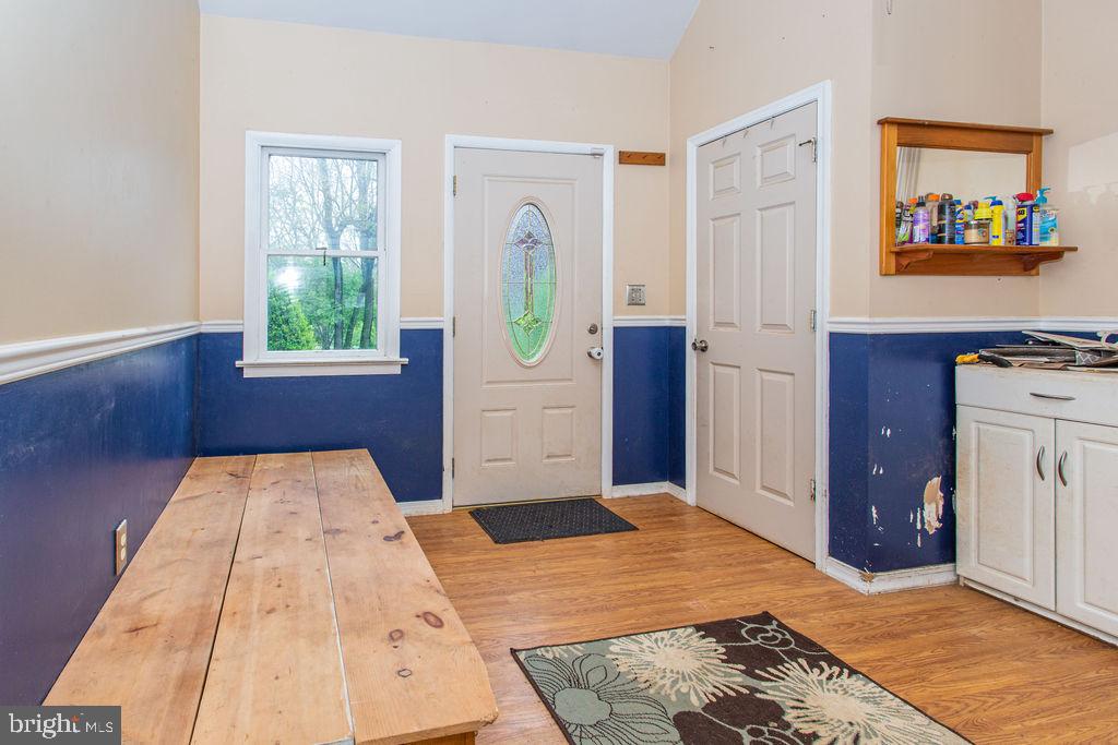 517 Springfield Road Shippensburg, PA 17257 - Photo 10 of 72 Gallery Image 10
