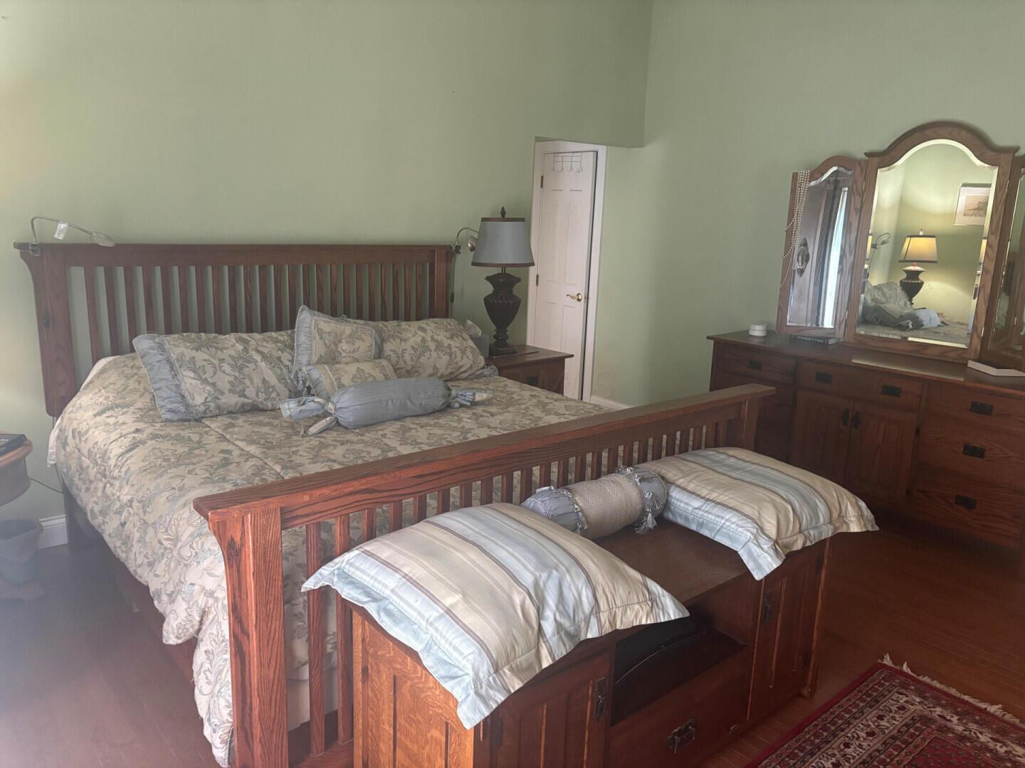 3732 Borland Road Ray, OH 45672 - Photo 5 of 18 3732BORLANDROAD_61810_5