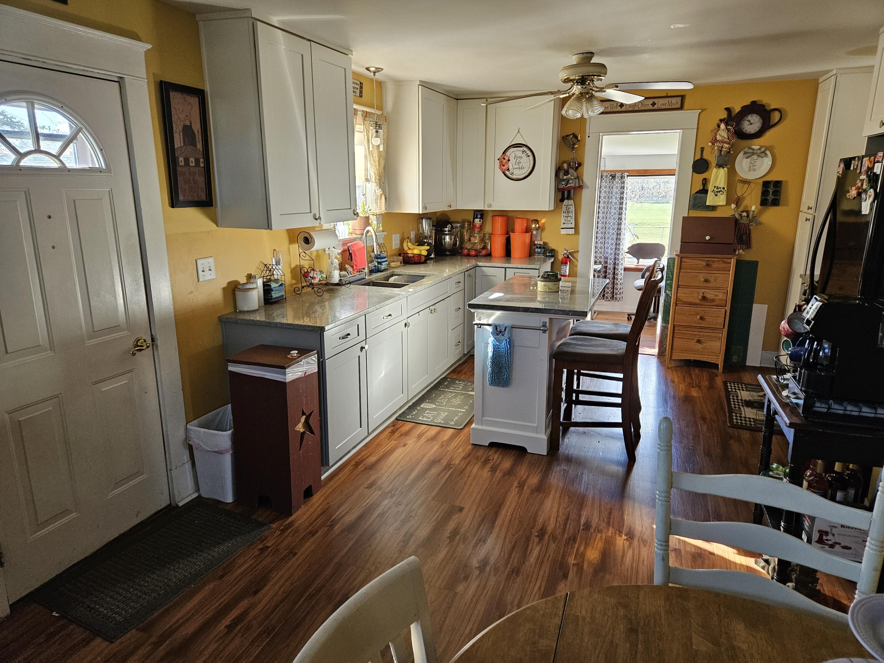170 State Street Brewer, ME 04412 - Photo 12 of 31 12